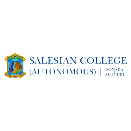 Salesian College